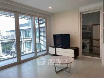 image_rental-29308156