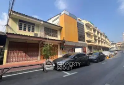 image_rental-27347854