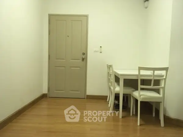 image_rental-6840581