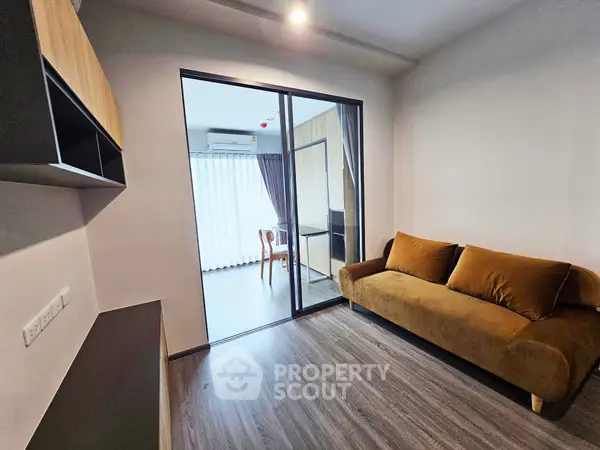 image_rental-30772350