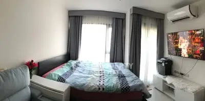 image_rental-30600116