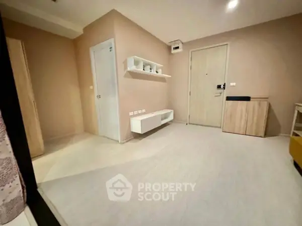 image_rental-29434809