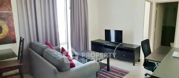 image_rental-23407891