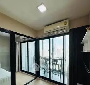 85aa50fc4cecdb389a11862aaf8f0370 copy.jpg
