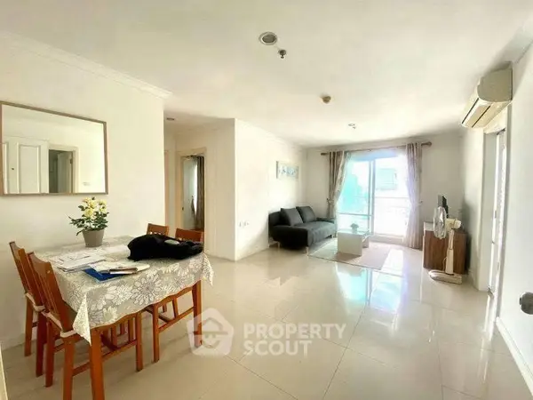 image_rental-30915728