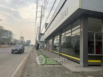 image_rental-31458050