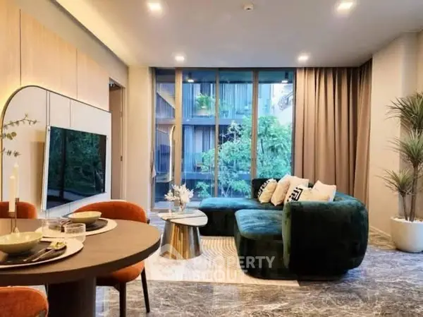 image_rental-23376121