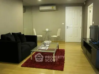 image_rental-31693011