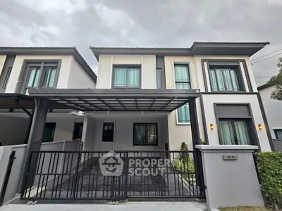 image_rental-27413013