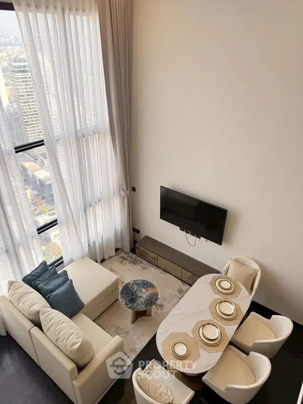 image_rental-30562969