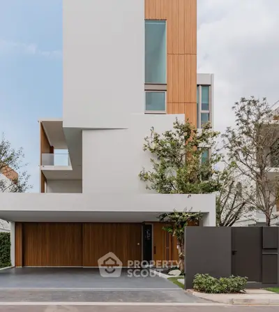 image_rental-27729855