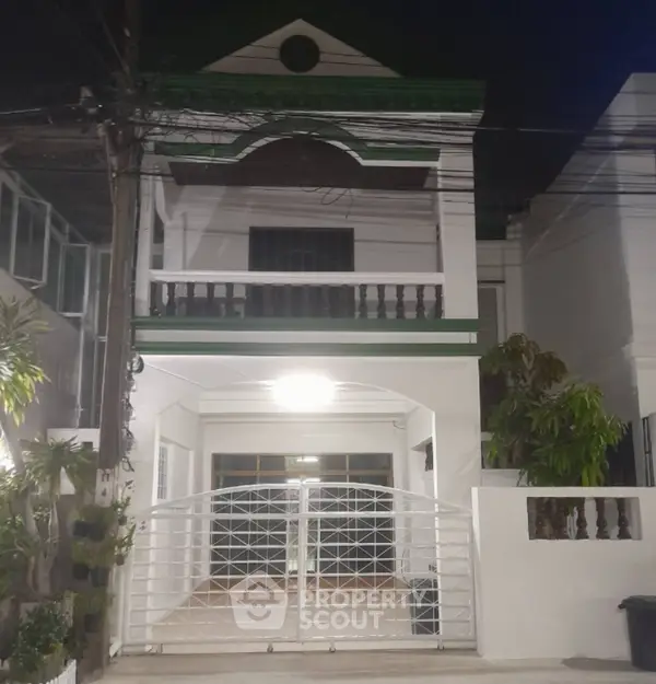 image_rental-28611754