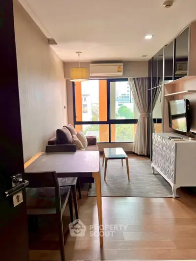 image_rental-30611360