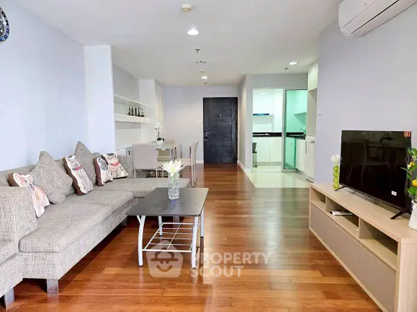 image_rental-26581608