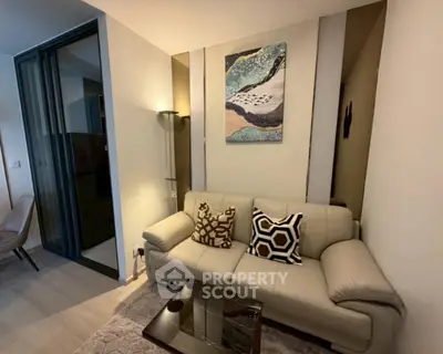 Screenshot 2026-02-25 141451.png