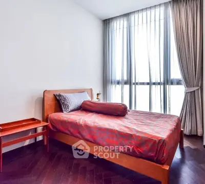 Screenshot 2569-03-30 at 17.47.51.jpg