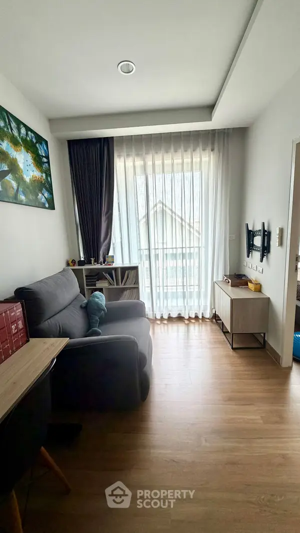 image_rental-30981015