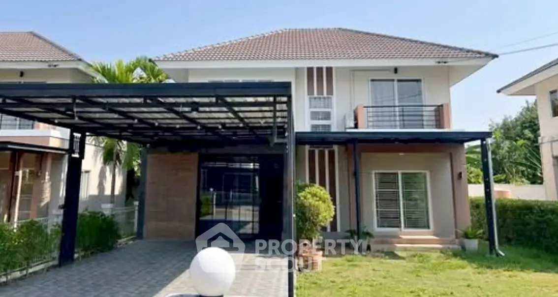 Screenshot 2569-04-16 at 16.38.06.jpg