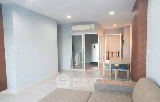 image_rental-4377820