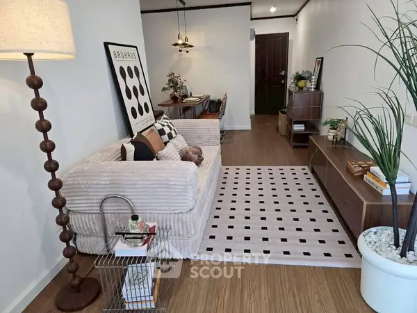 image_rental-30281420