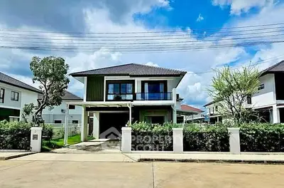 image_rental-26793859