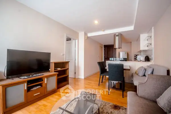 image_rental-27195685