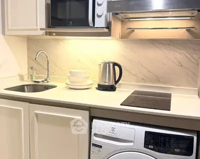 ภาพถ่ายหน้าจอ 2569-04-01 เวลา 19.37.12.png