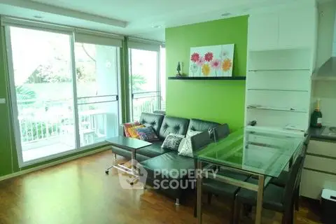 image_rental-5257625