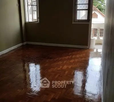 Screenshot 2026-04-19 230816.png