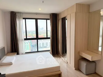 image_rental-30768081