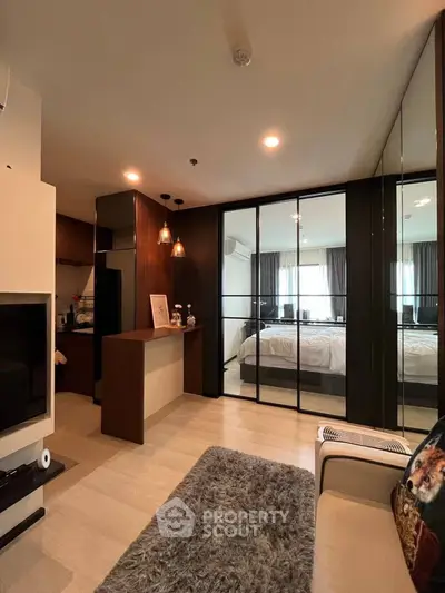 image_rental-28409956