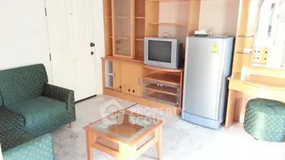 image_rental-4046995