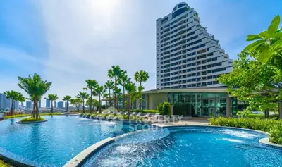 Screenshot 2026-01-15 125422.png