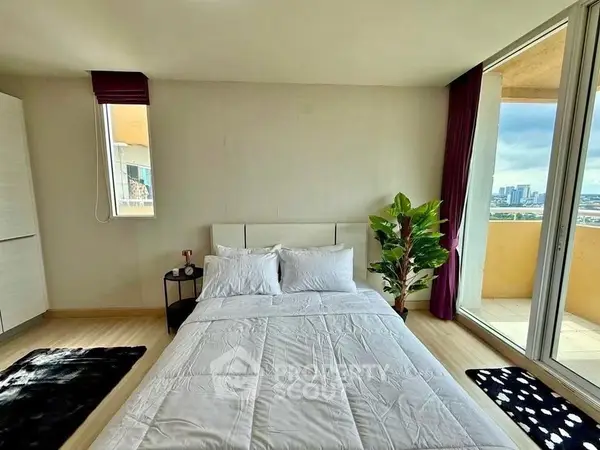 image_rental-28297842