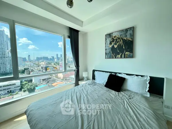 image_rental-23414115