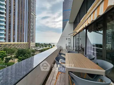 image_rental-30923421