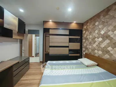 image_rental-28323217