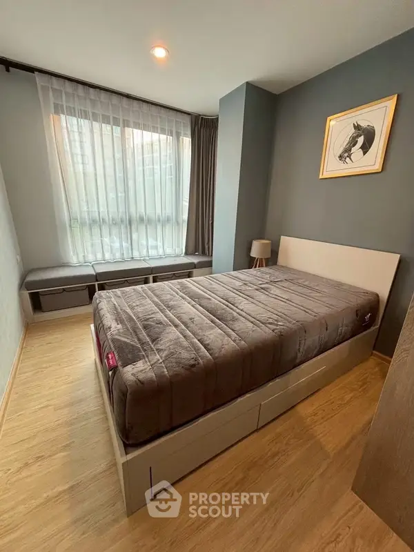 image_rental-30511052