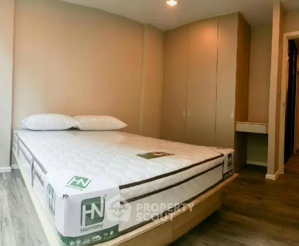 image_rental-5106504