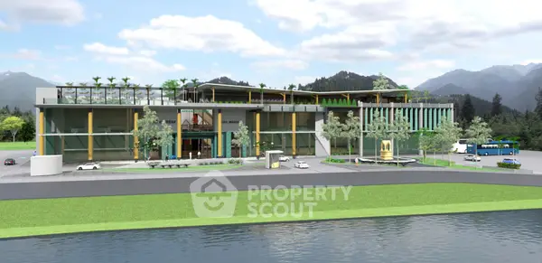 image_rental-11862229