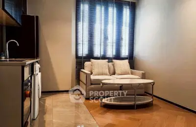 image_rental-29515819