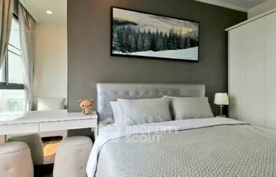 Screenshot 2569-02-22 at 19.20.07.jpg