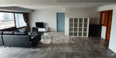 image_rental-28933559