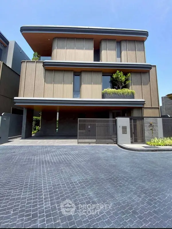 image_rental-28875463