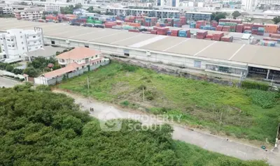 image_rental-28608196