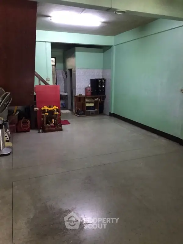 image_rental-25699632