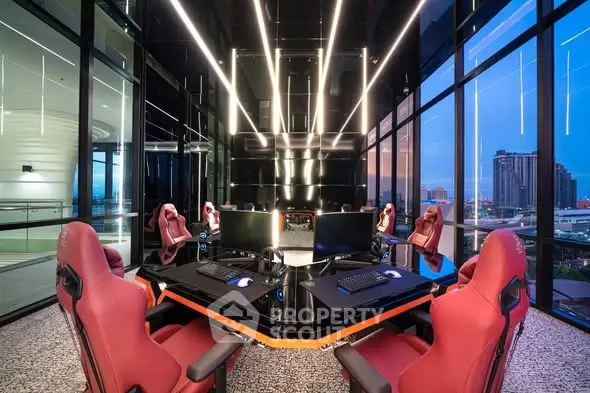 image_rental-30403554