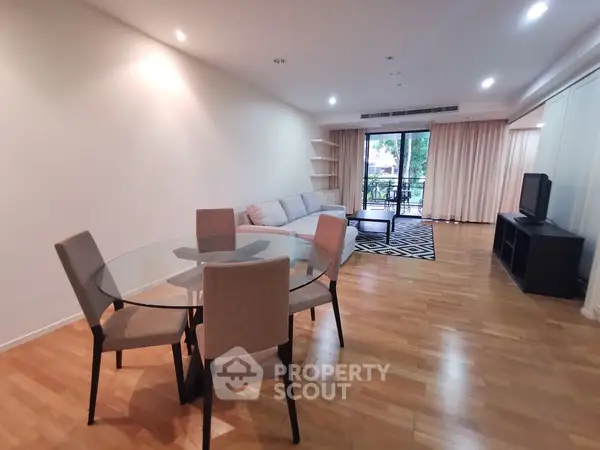 image_rental-4213974