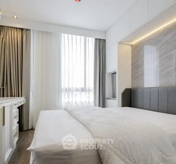 image_rental-26468092