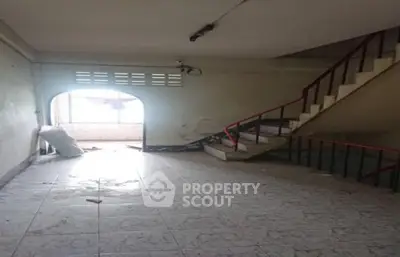 image_rental-27233435